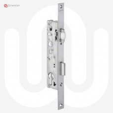 Stremler/Technal T1021 (PA1021) Door Lock 